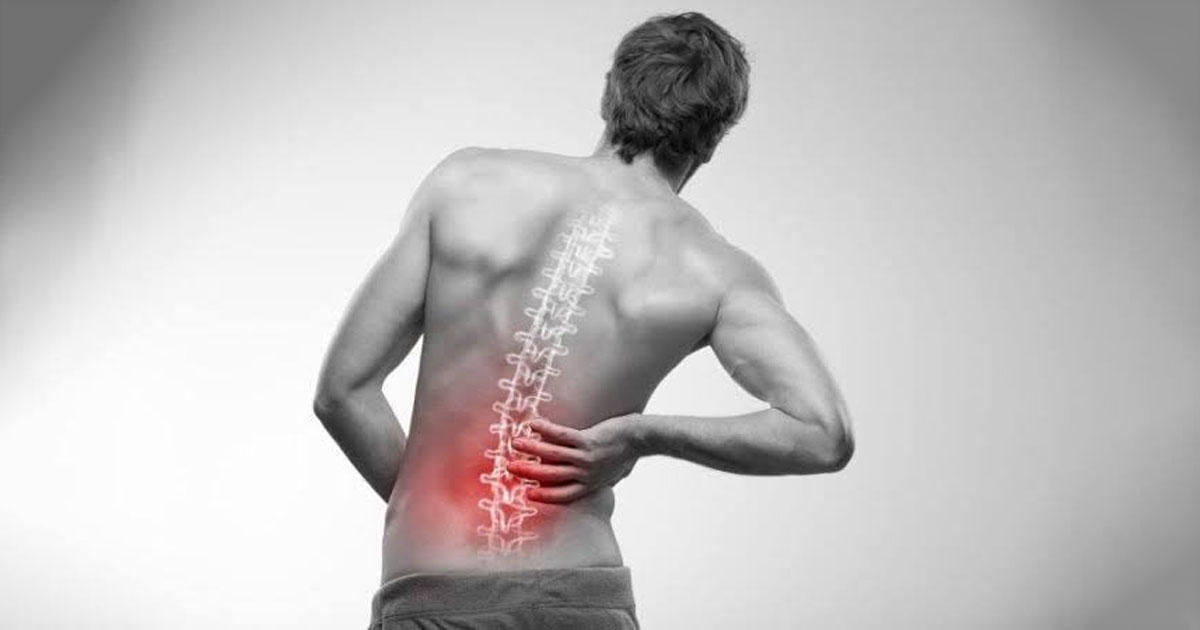 Low back pain (LBP) is the leading cause of disability worldwide, and is often associated with costly, ineffective and sometimes harmful care. 